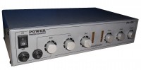 AMPLIFICADOR PS-100 MONO 100W RMS